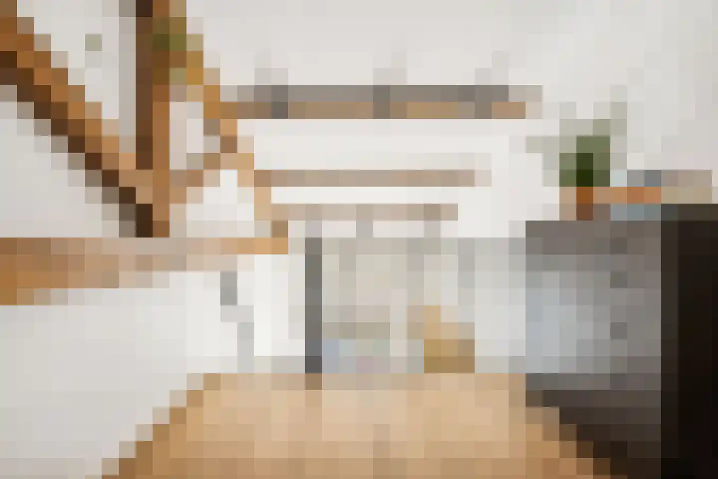 Duurstedelaan 24 A Utrecht thumbnail 30