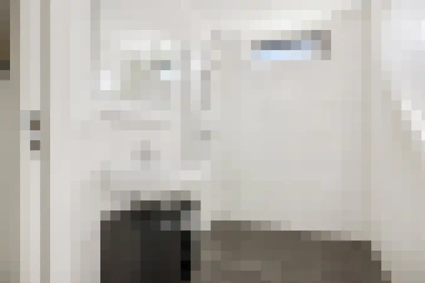Duurstedelaan 24 A Utrecht thumbnail 31