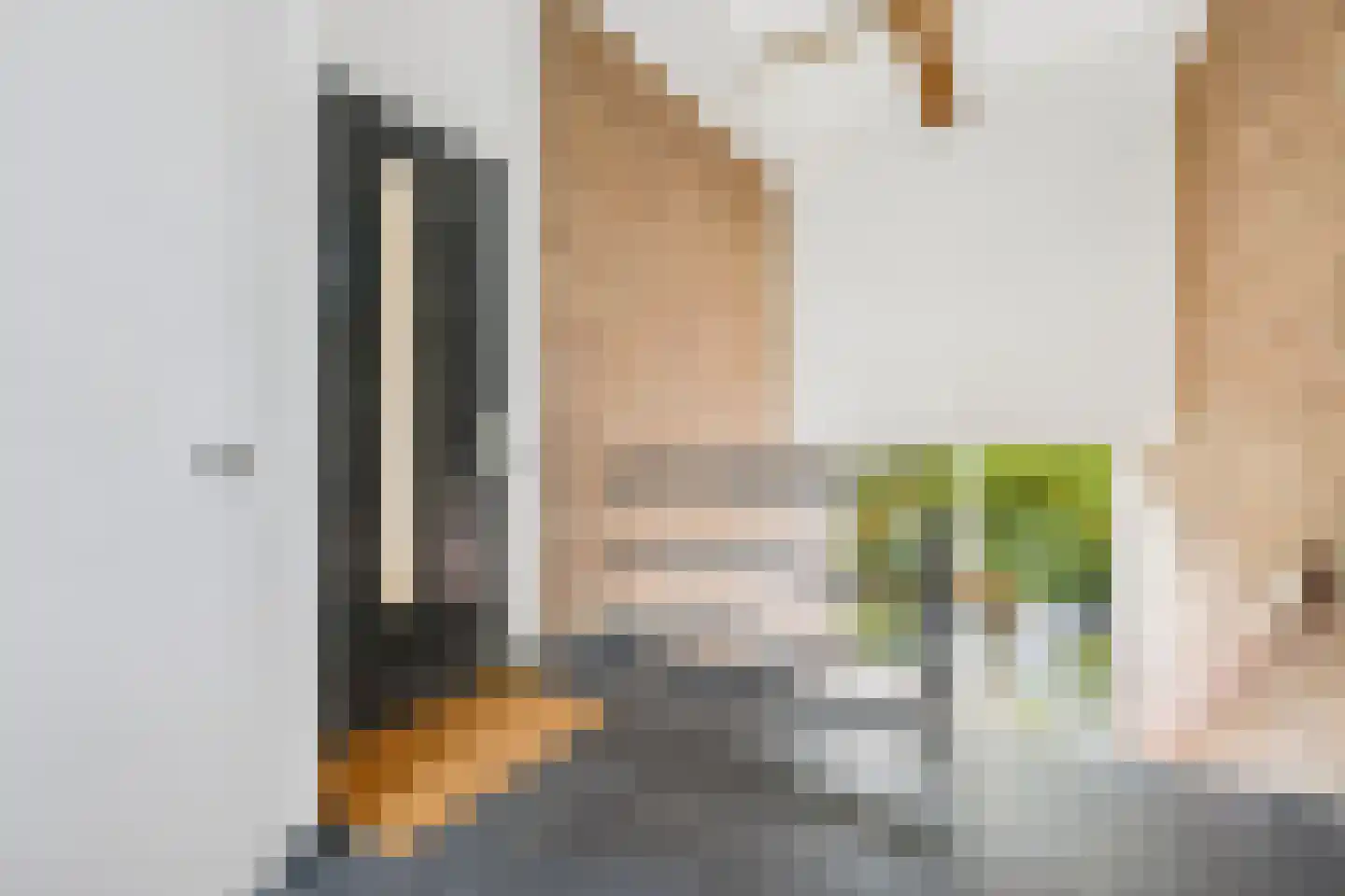 Duurstedelaan 24 A Utrecht thumbnail 32
