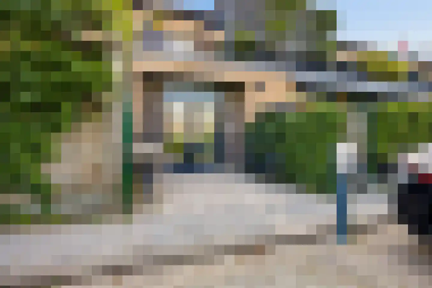 Duurstedelaan 24 A Utrecht thumbnail 34