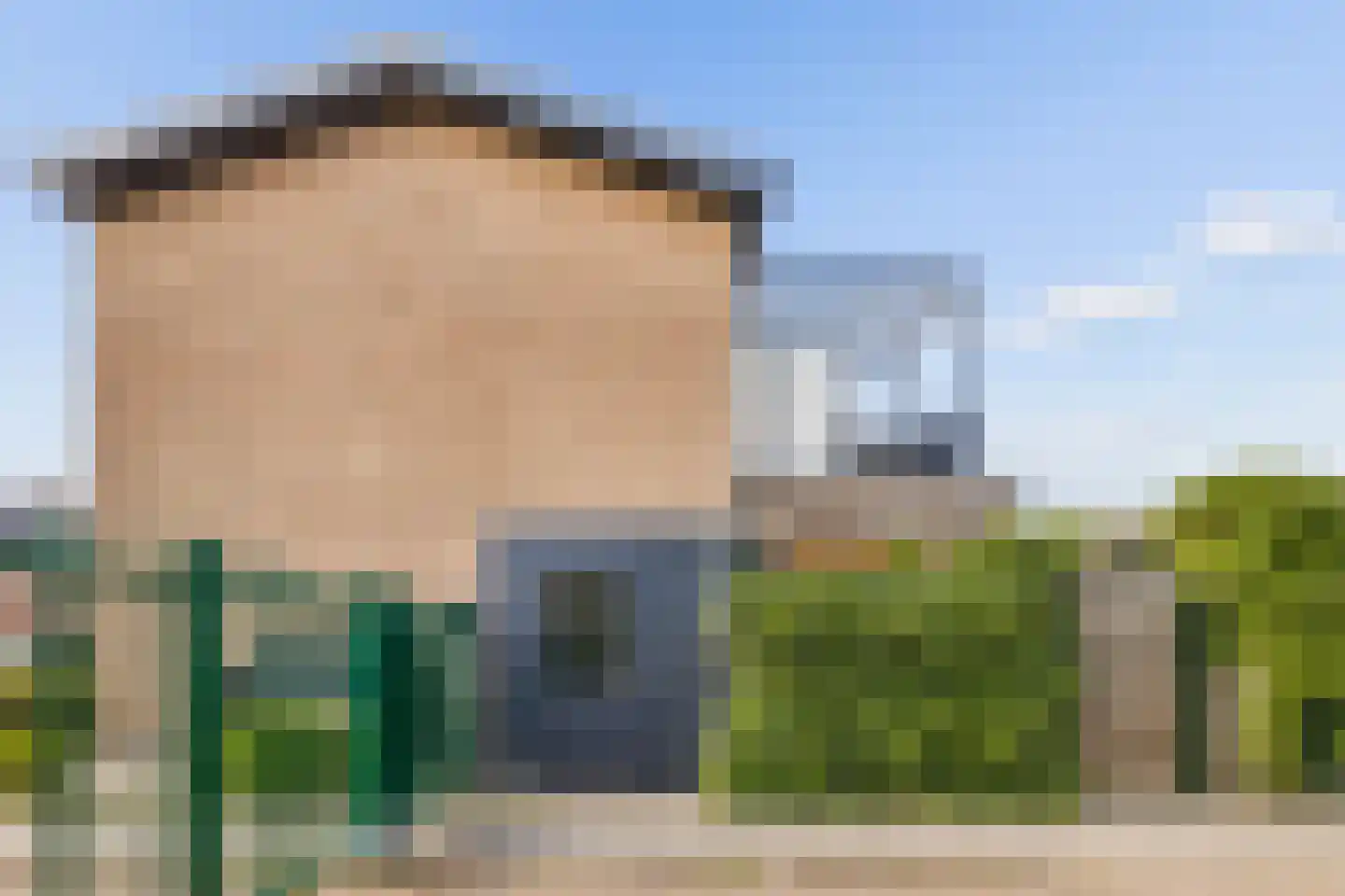 Duurstedelaan 24 A Utrecht thumbnail 35