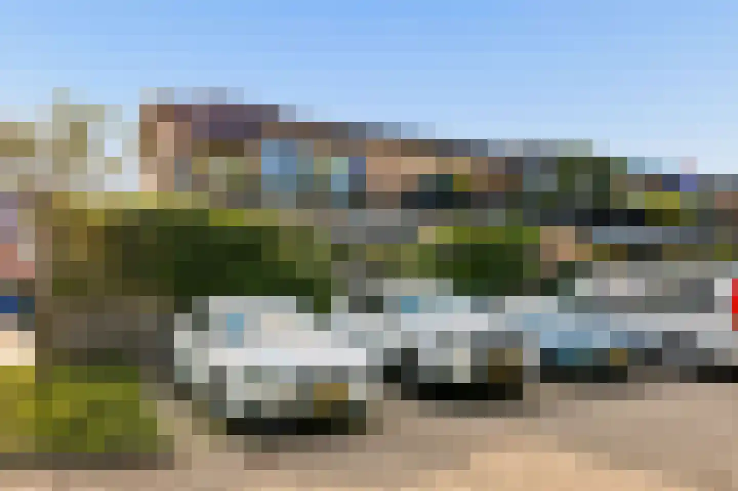 Duurstedelaan 24 A Utrecht thumbnail 36