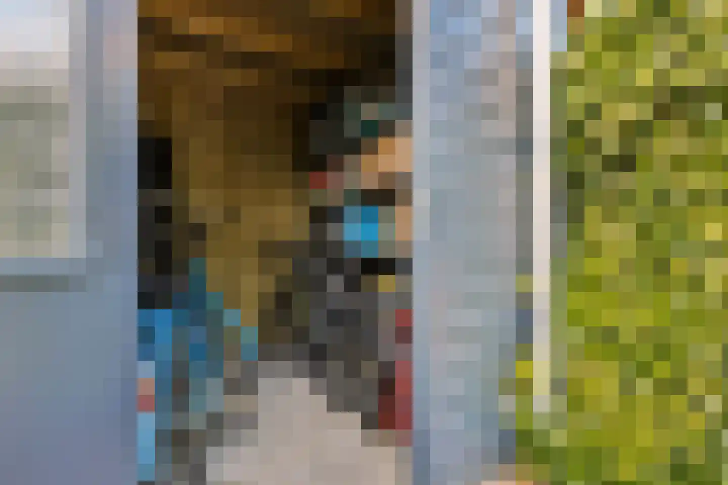 Duurstedelaan 24 A Utrecht thumbnail 37