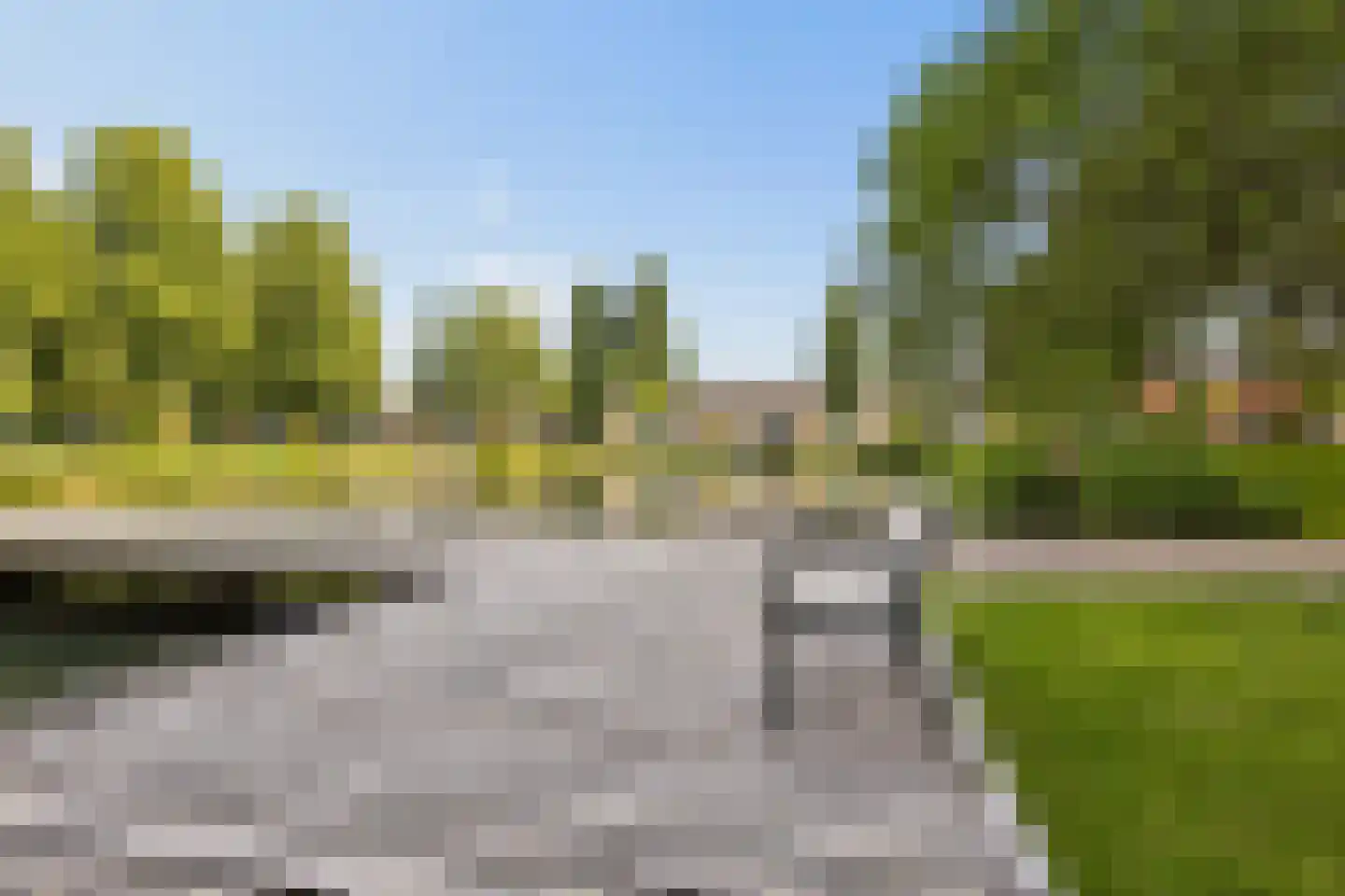 Duurstedelaan 24 A Utrecht thumbnail 39