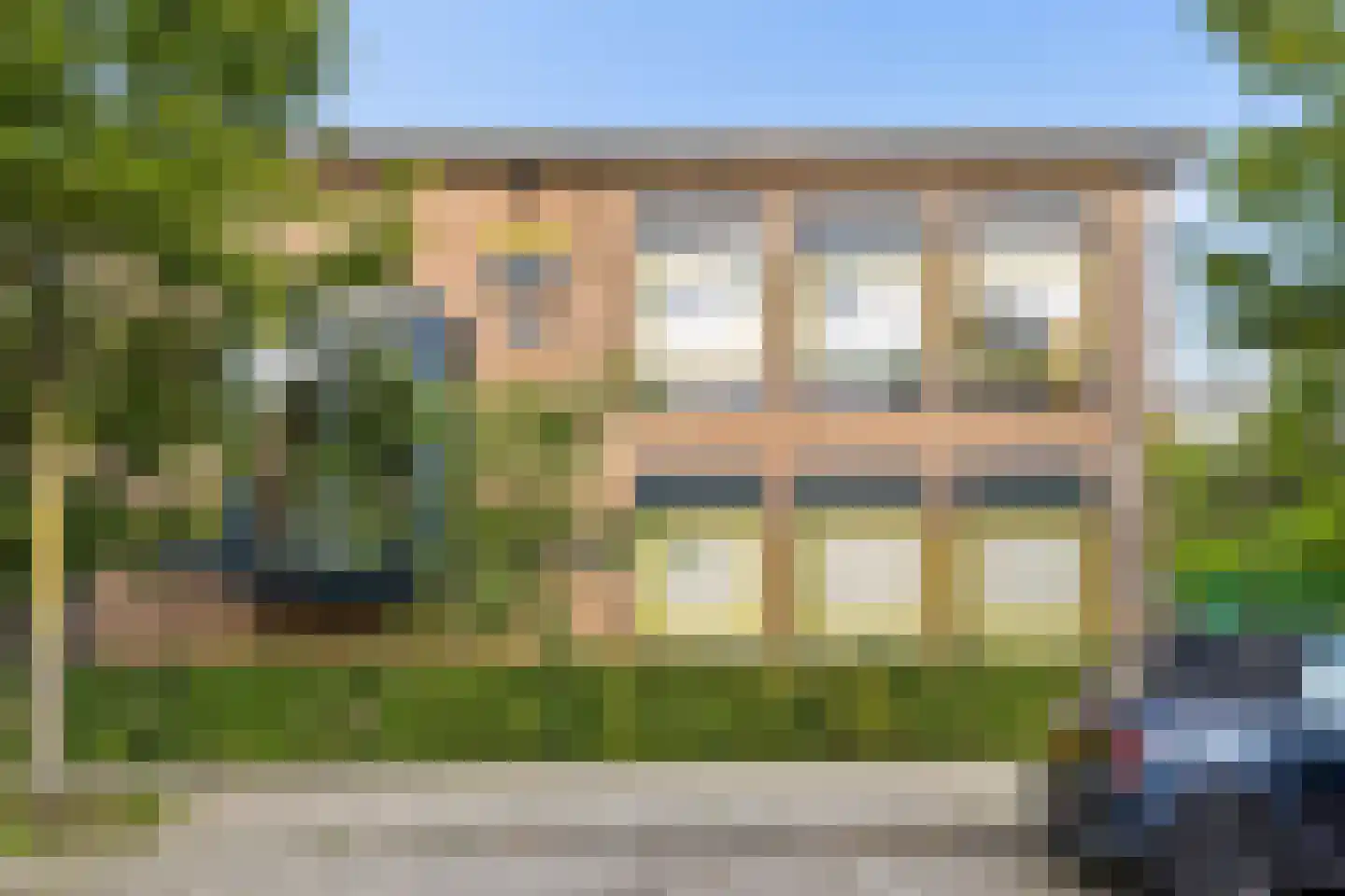 Duurstedelaan 24 A Utrecht thumbnail 4