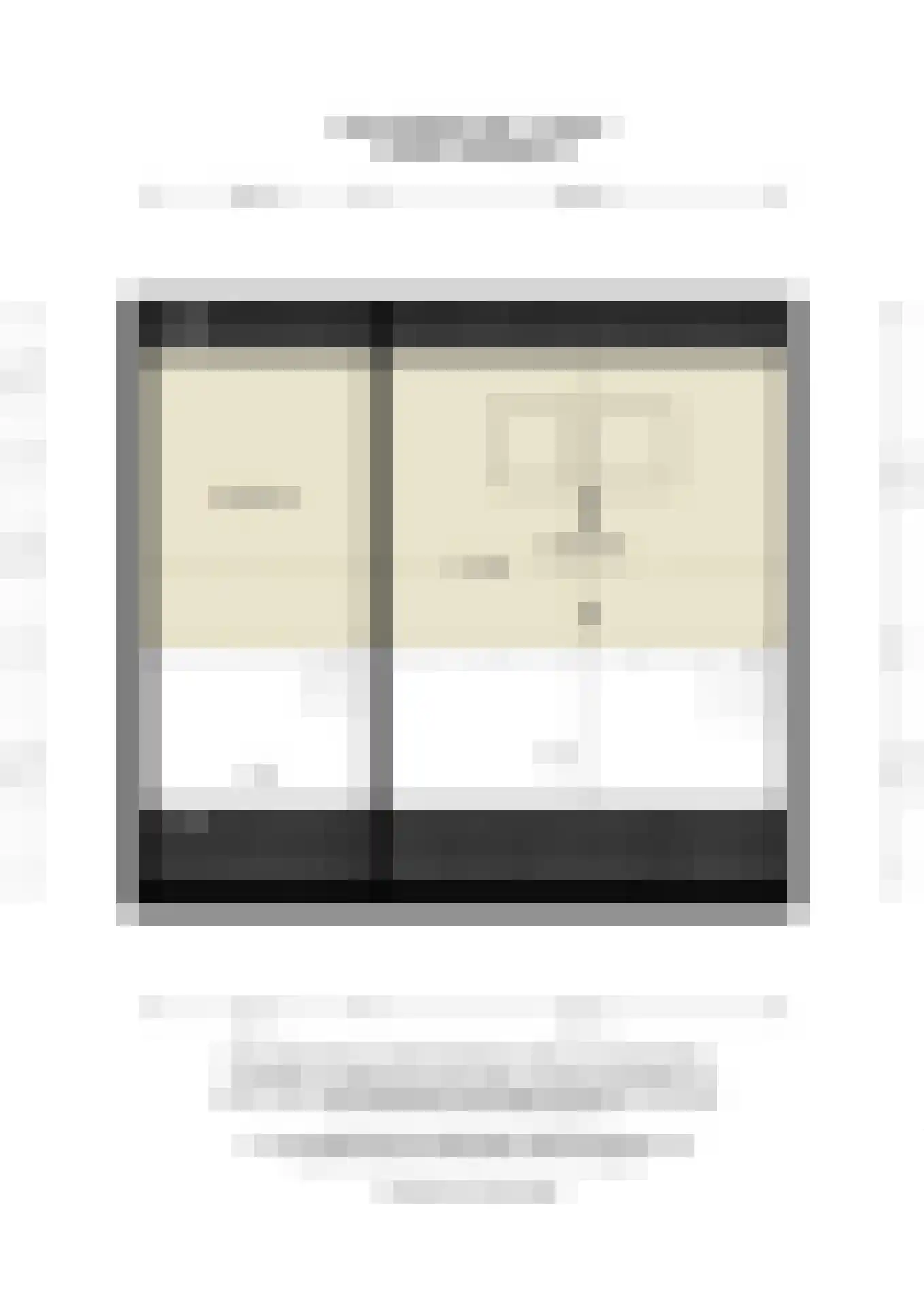 Duurstedelaan 24 A Utrecht thumbnail 42