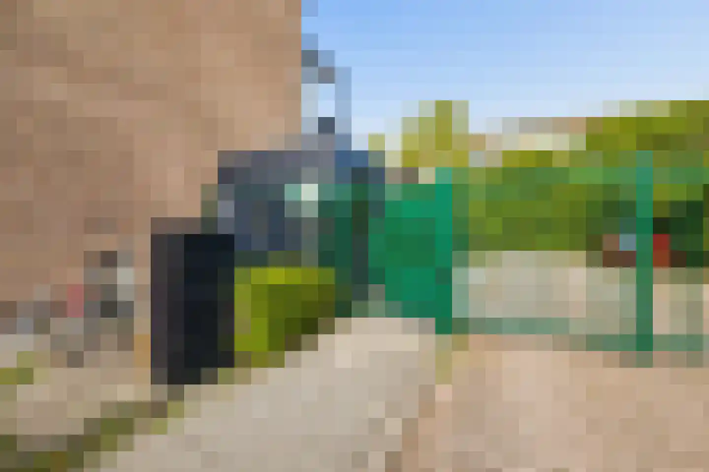 Duurstedelaan 24 A Utrecht thumbnail 5