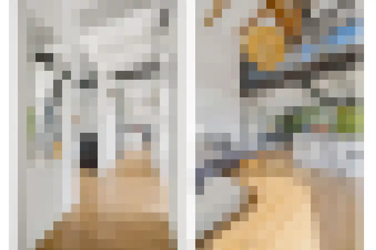 Duurstedelaan 24 A Utrecht thumbnail 6