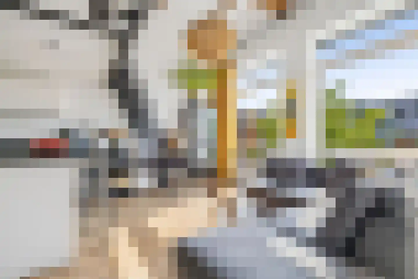 Duurstedelaan 24 A Utrecht thumbnail 7
