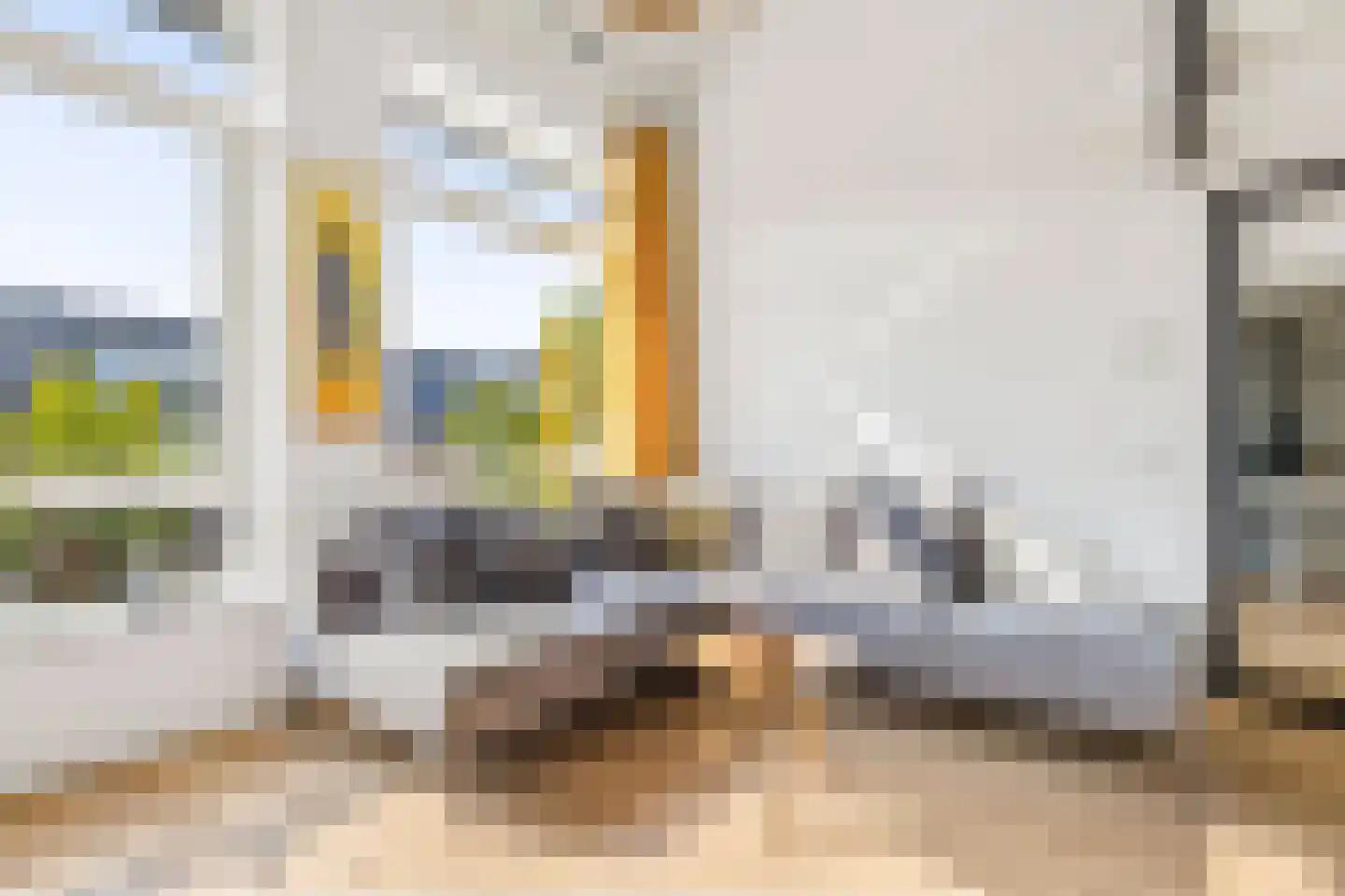 Duurstedelaan 24 A Utrecht thumbnail 8