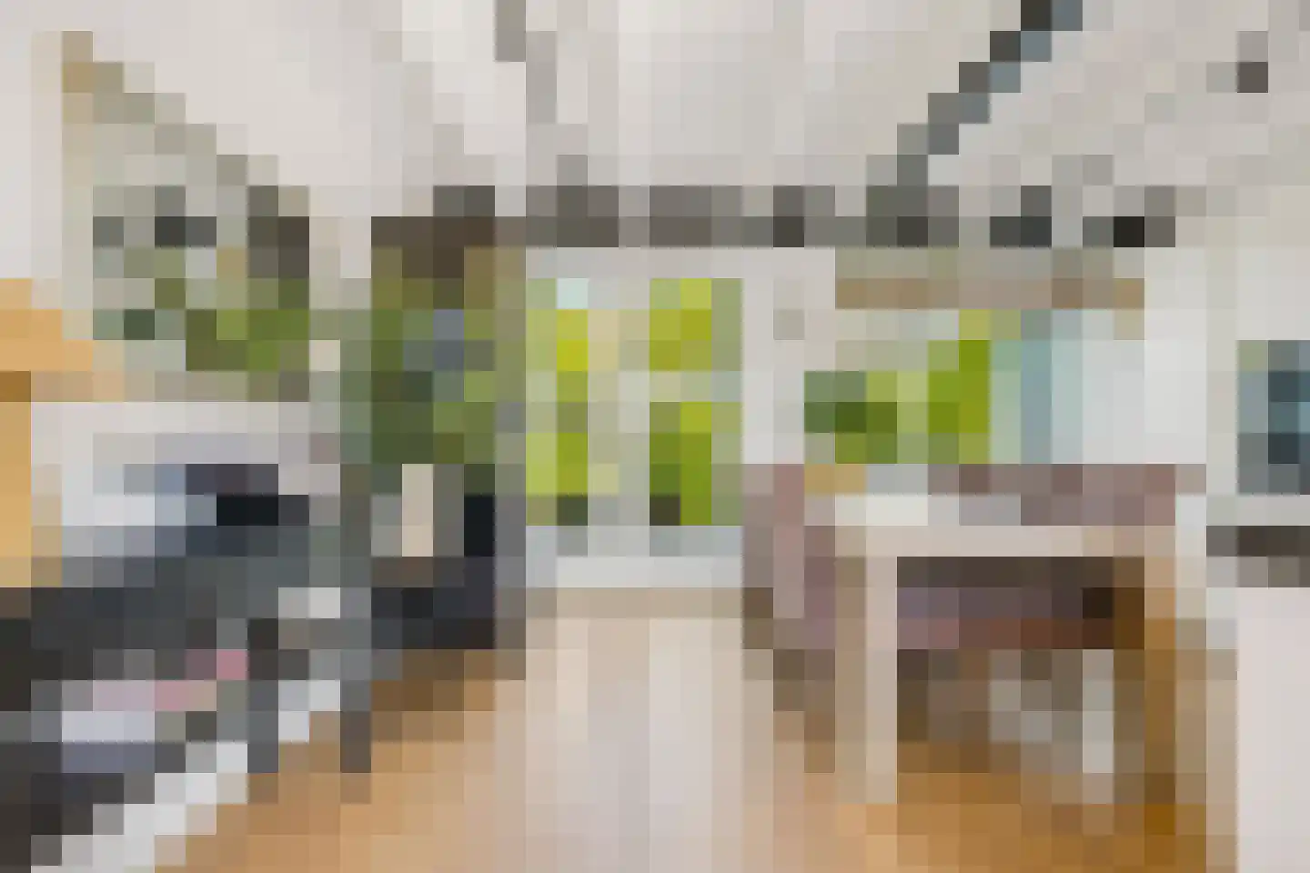 Duurstedelaan 24 A Utrecht thumbnail 9
