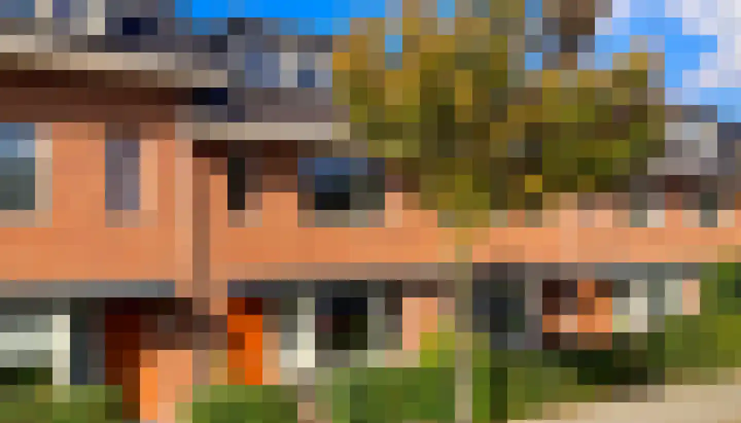 Duurstedelaan 49 Utrecht