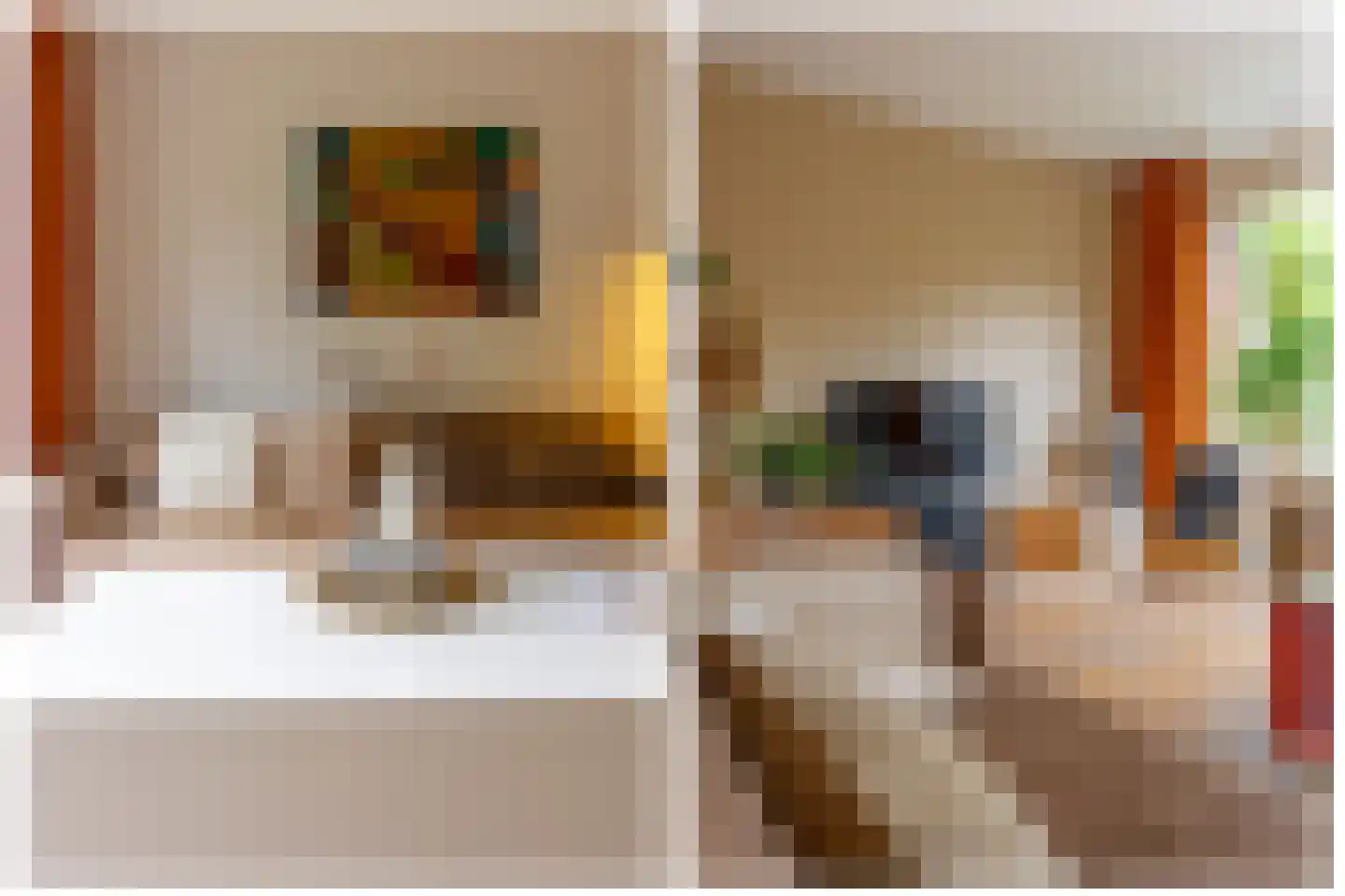 Duurstedelaan 49 Utrecht thumbnail 10