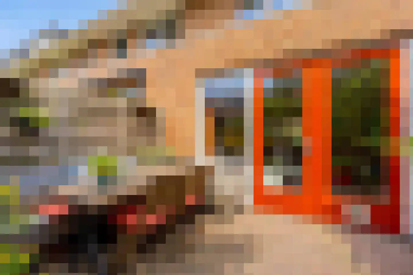 Duurstedelaan 49 Utrecht thumbnail 11