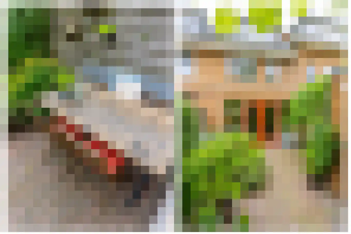 Duurstedelaan 49 Utrecht thumbnail 12