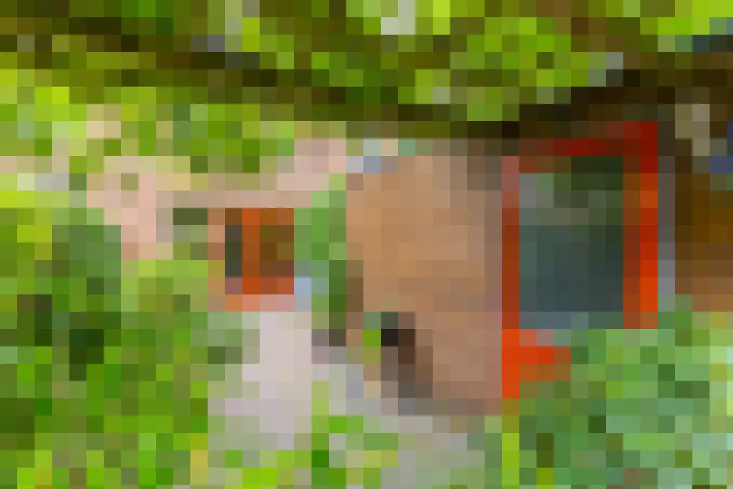 Duurstedelaan 49 Utrecht thumbnail 13