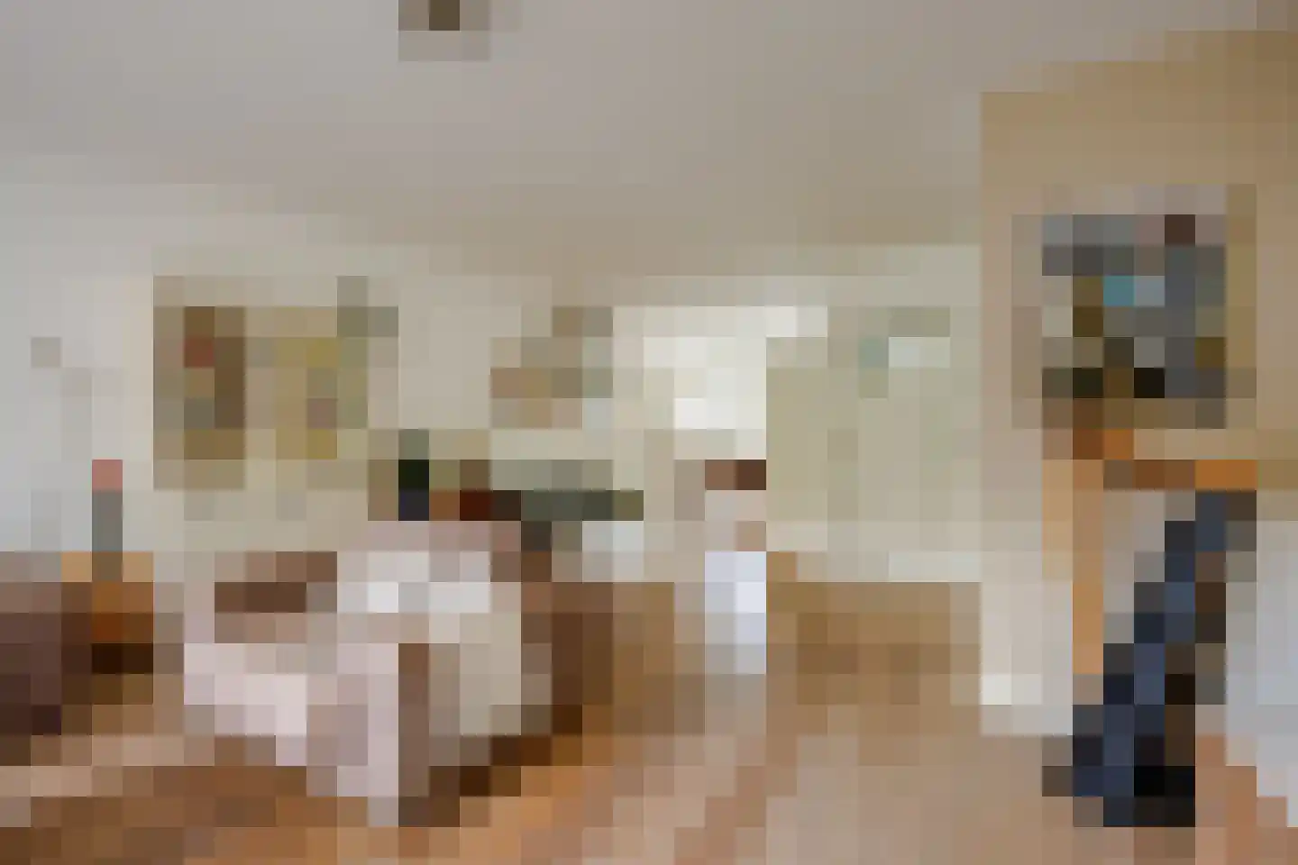 Duurstedelaan 49 Utrecht thumbnail 14