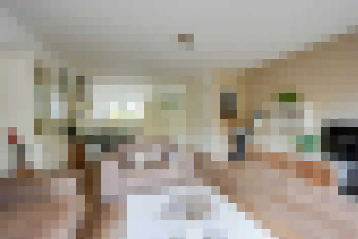 Duurstedelaan 49 Utrecht thumbnail 15