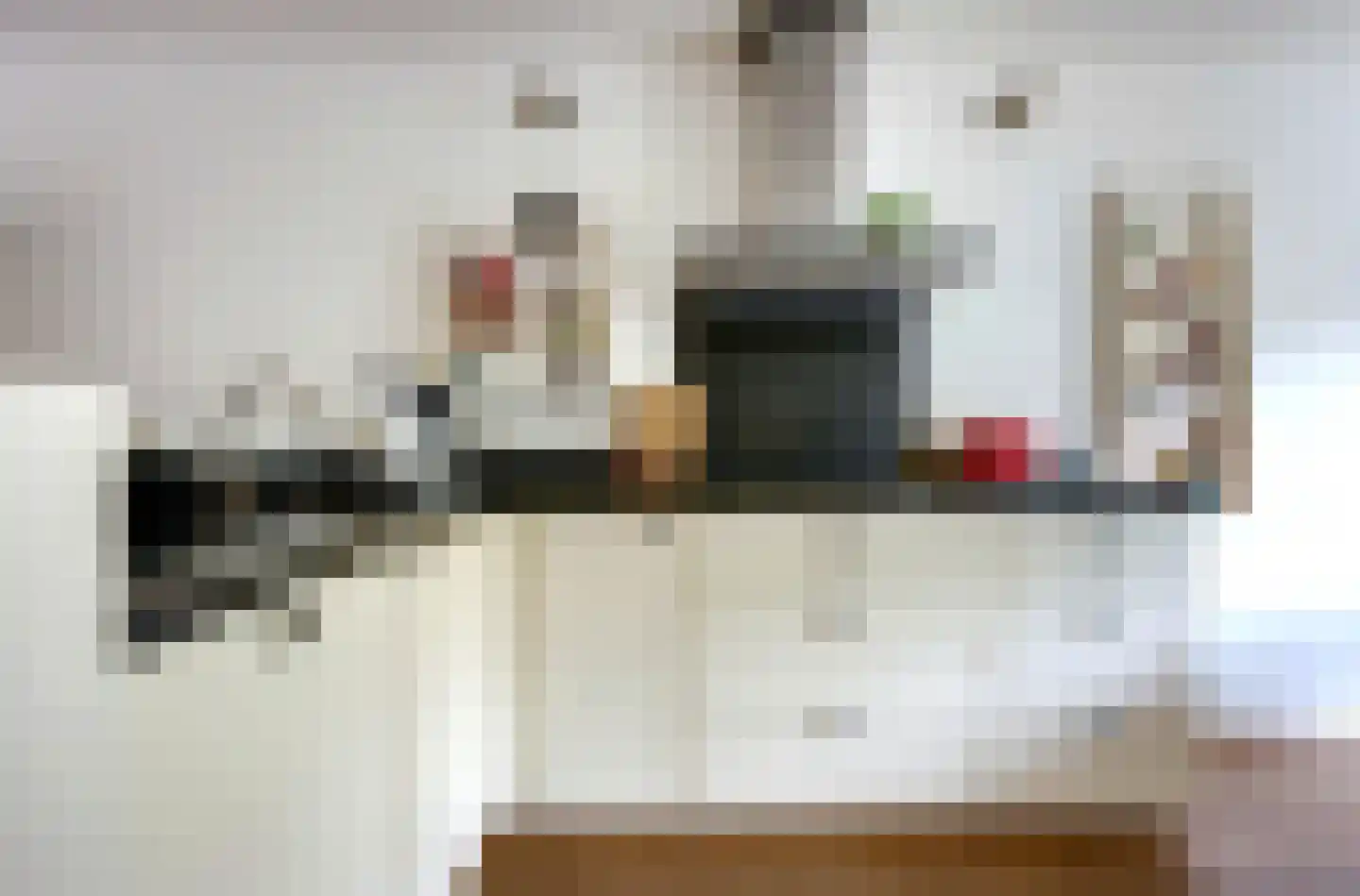 Duurstedelaan 49 Utrecht thumbnail 16
