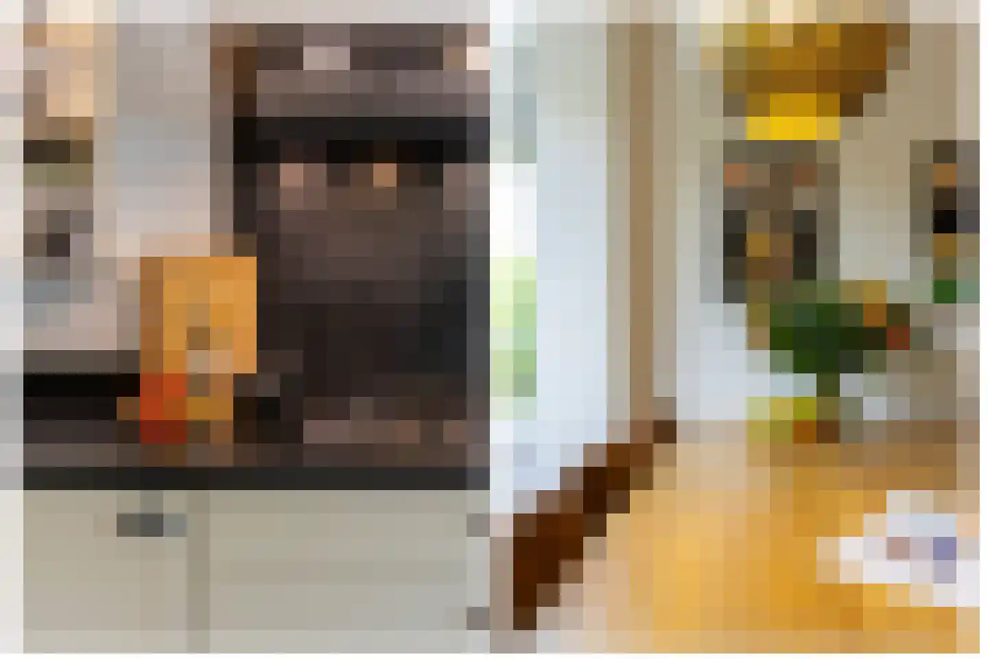Duurstedelaan 49 Utrecht thumbnail 17