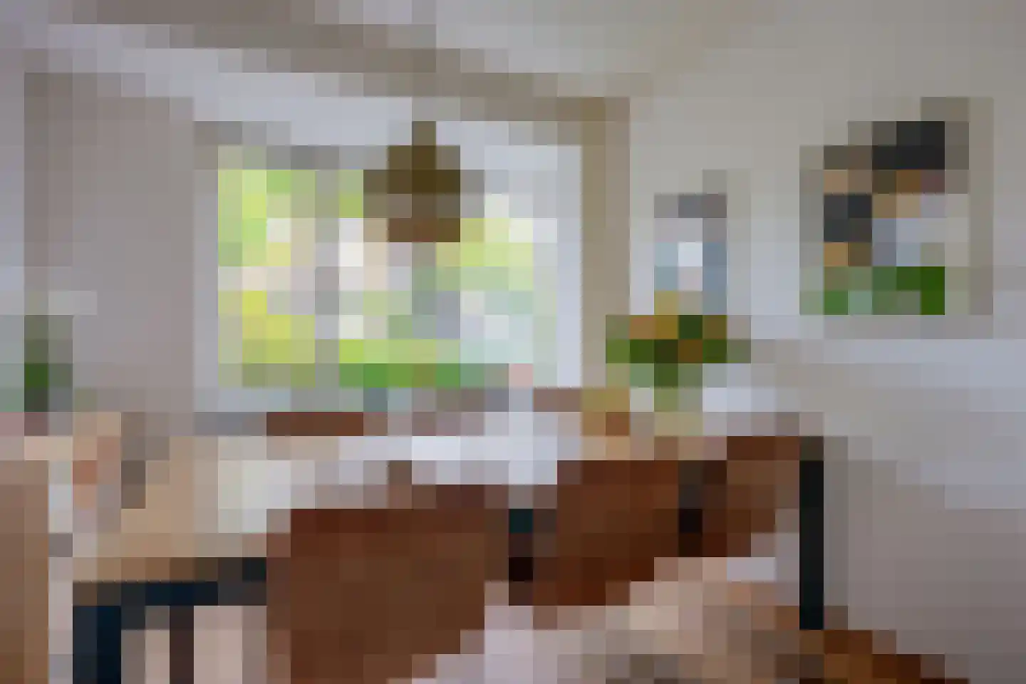 Duurstedelaan 49 Utrecht thumbnail 19