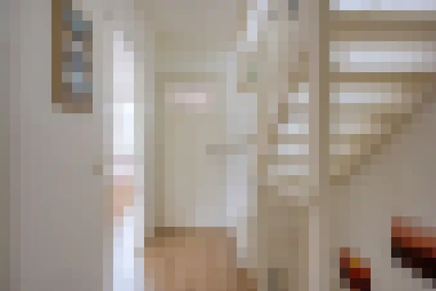 Duurstedelaan 49 Utrecht thumbnail 21