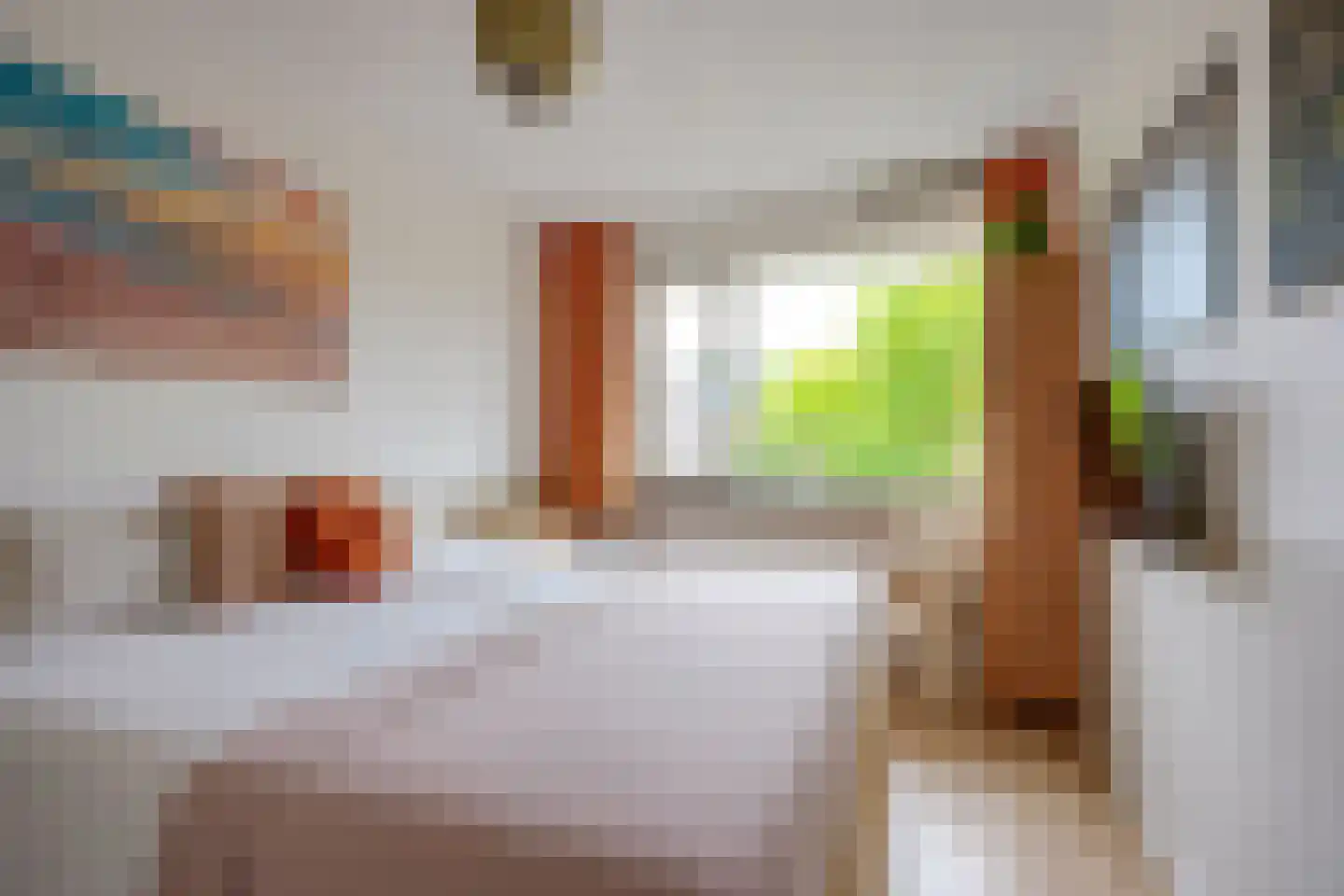 Duurstedelaan 49 Utrecht thumbnail 22