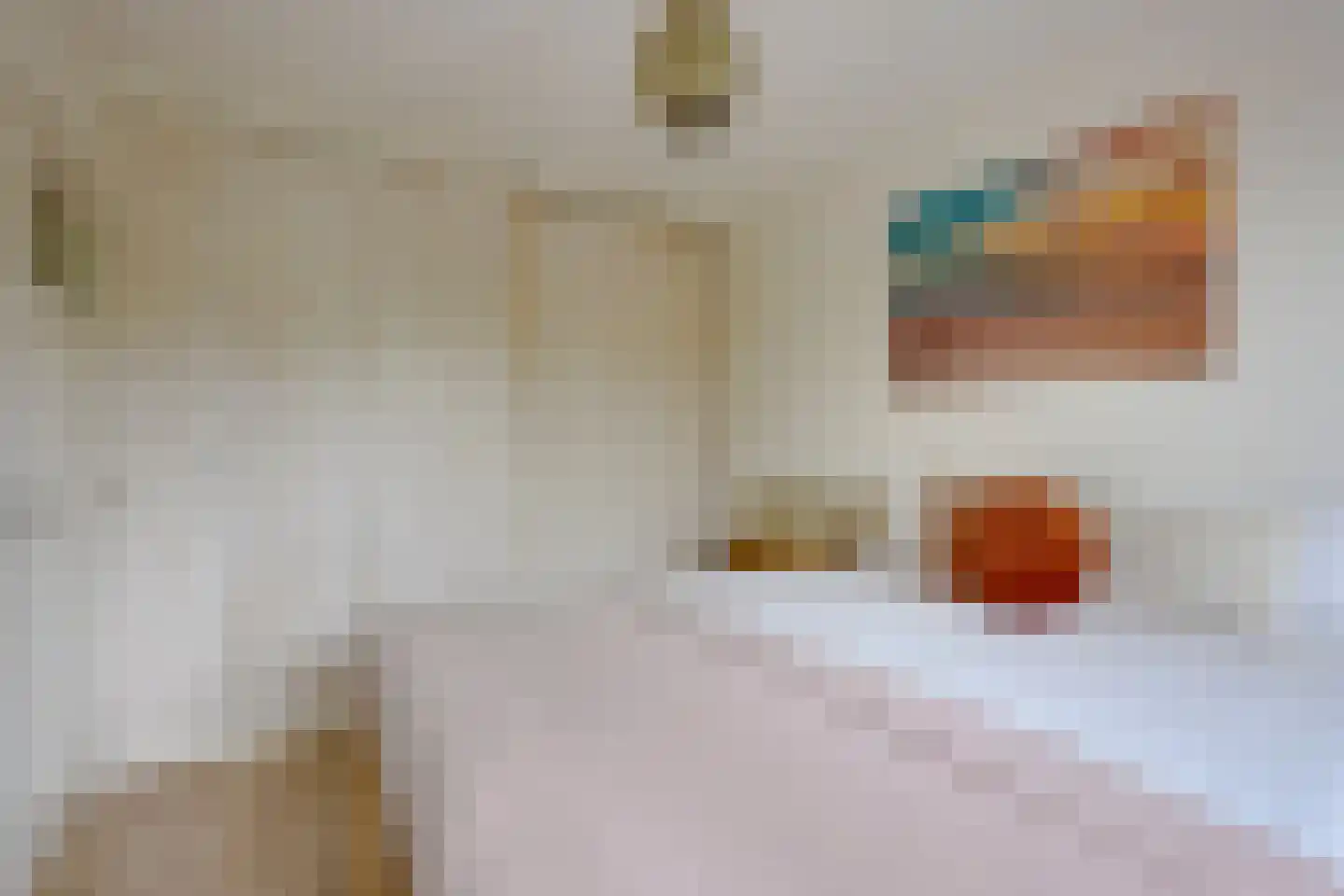 Duurstedelaan 49 Utrecht thumbnail 23
