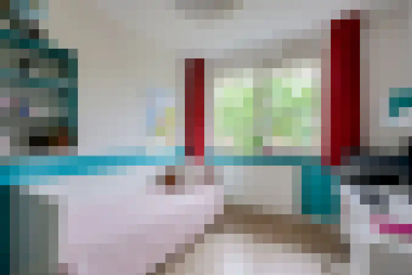 Duurstedelaan 49 Utrecht thumbnail 24