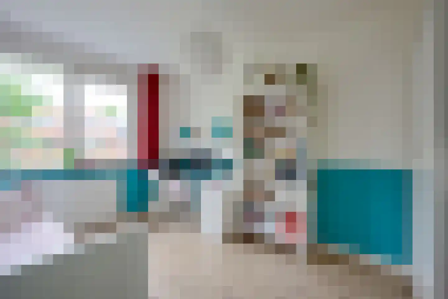 Duurstedelaan 49 Utrecht thumbnail 25