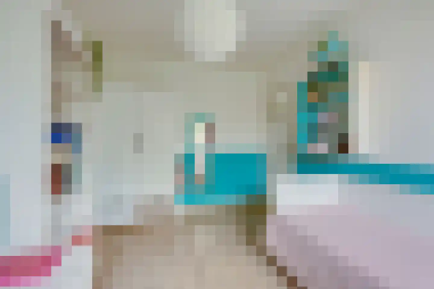 Duurstedelaan 49 Utrecht thumbnail 26