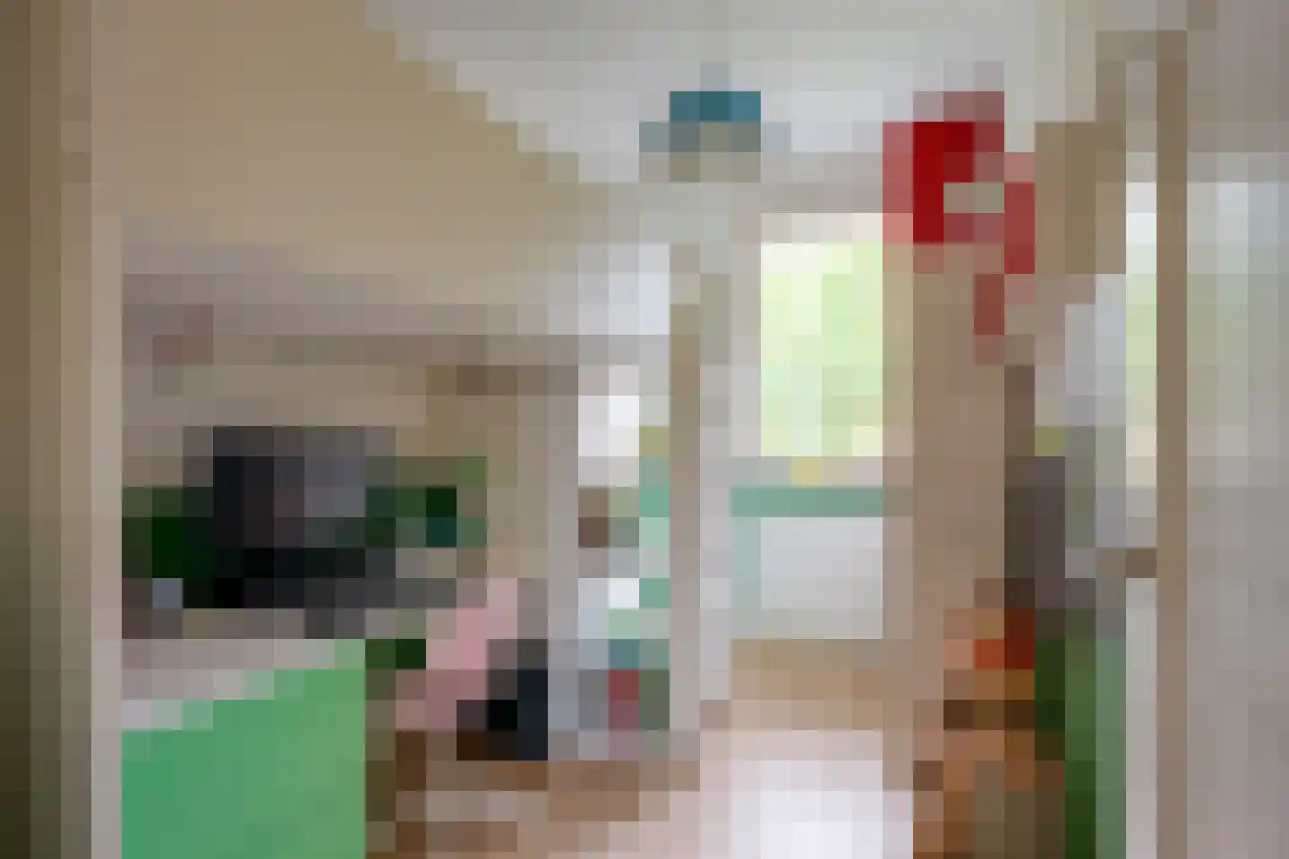 Duurstedelaan 49 Utrecht thumbnail 27