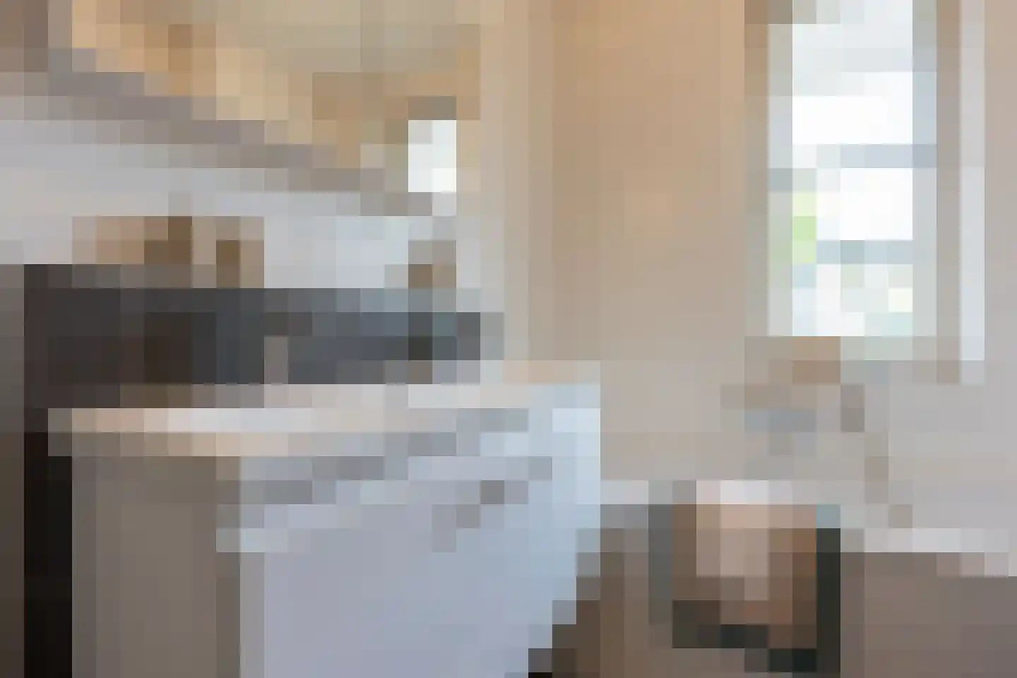 Duurstedelaan 49 Utrecht thumbnail 28