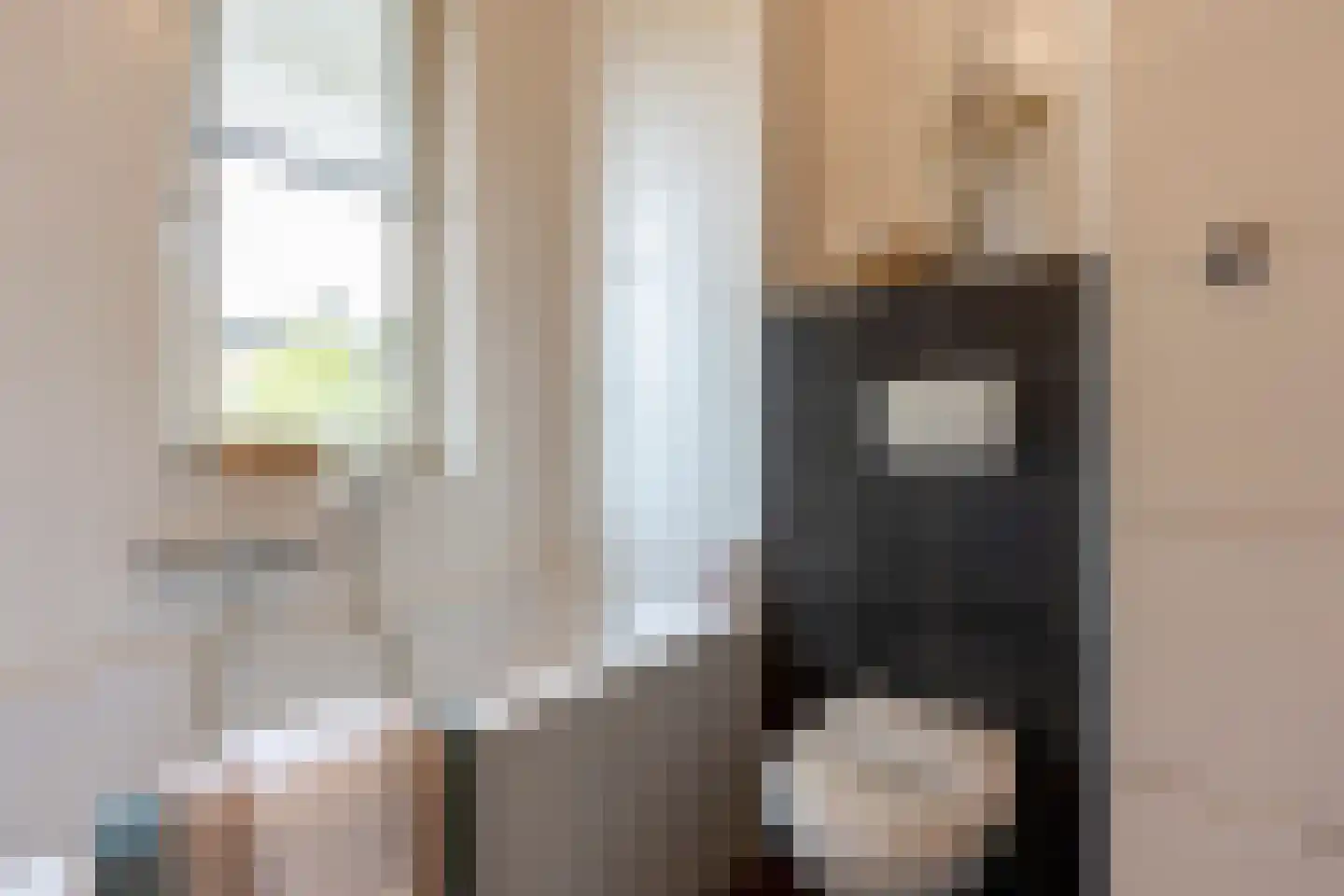 Duurstedelaan 49 Utrecht thumbnail 29
