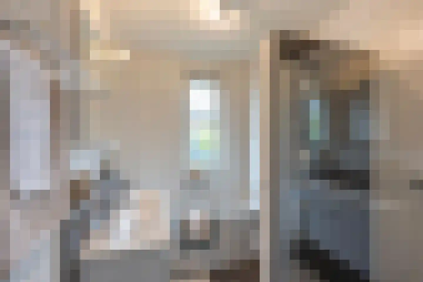 Duurstedelaan 49 Utrecht thumbnail 30