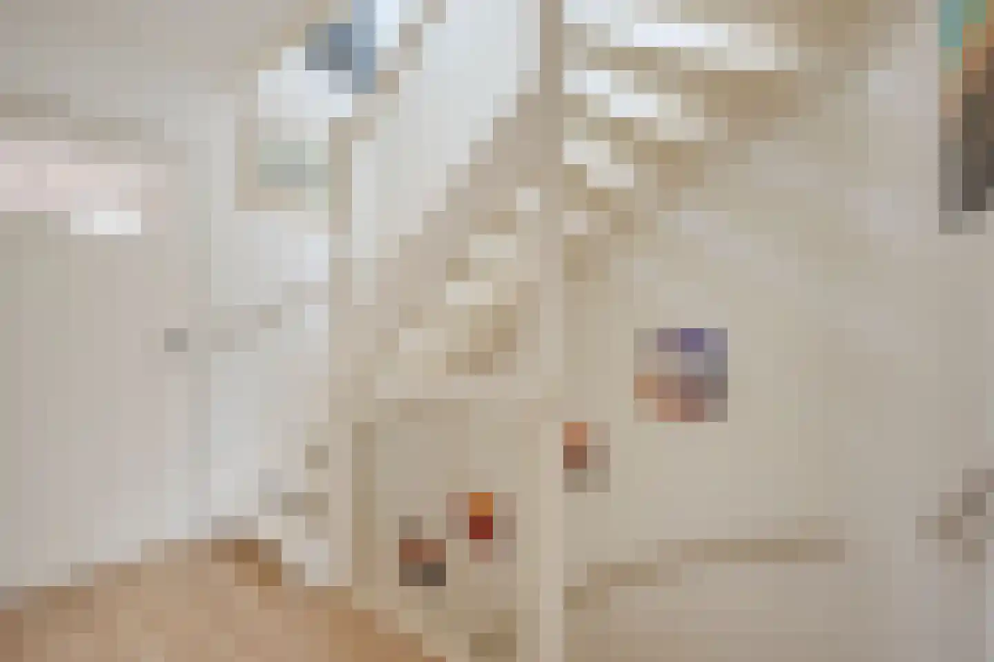 Duurstedelaan 49 Utrecht thumbnail 31
