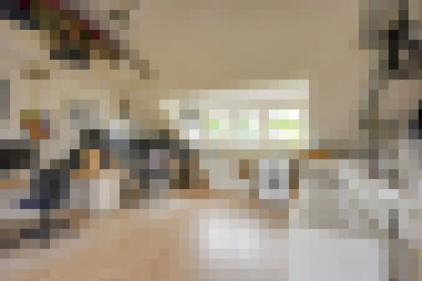 Duurstedelaan 49 Utrecht thumbnail 32