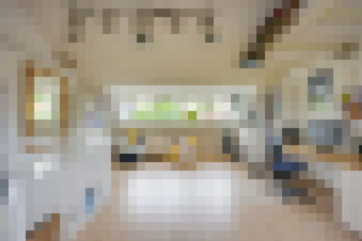 Duurstedelaan 49 Utrecht thumbnail 33