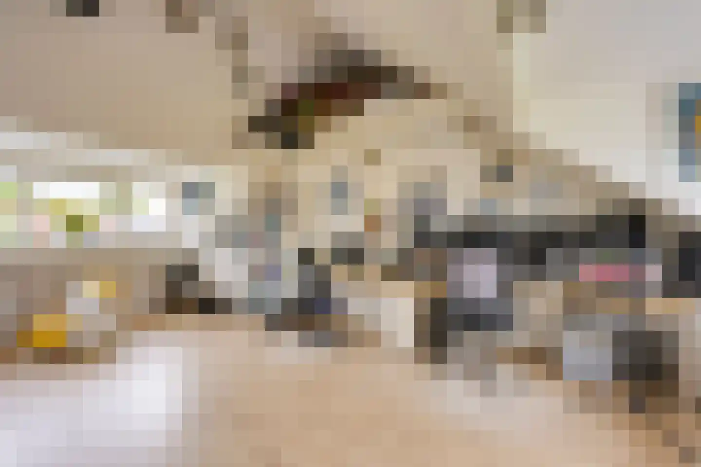 Duurstedelaan 49 Utrecht thumbnail 34