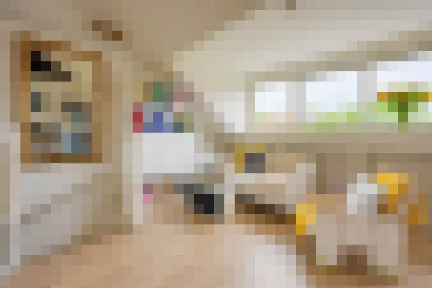 Duurstedelaan 49 Utrecht thumbnail 35