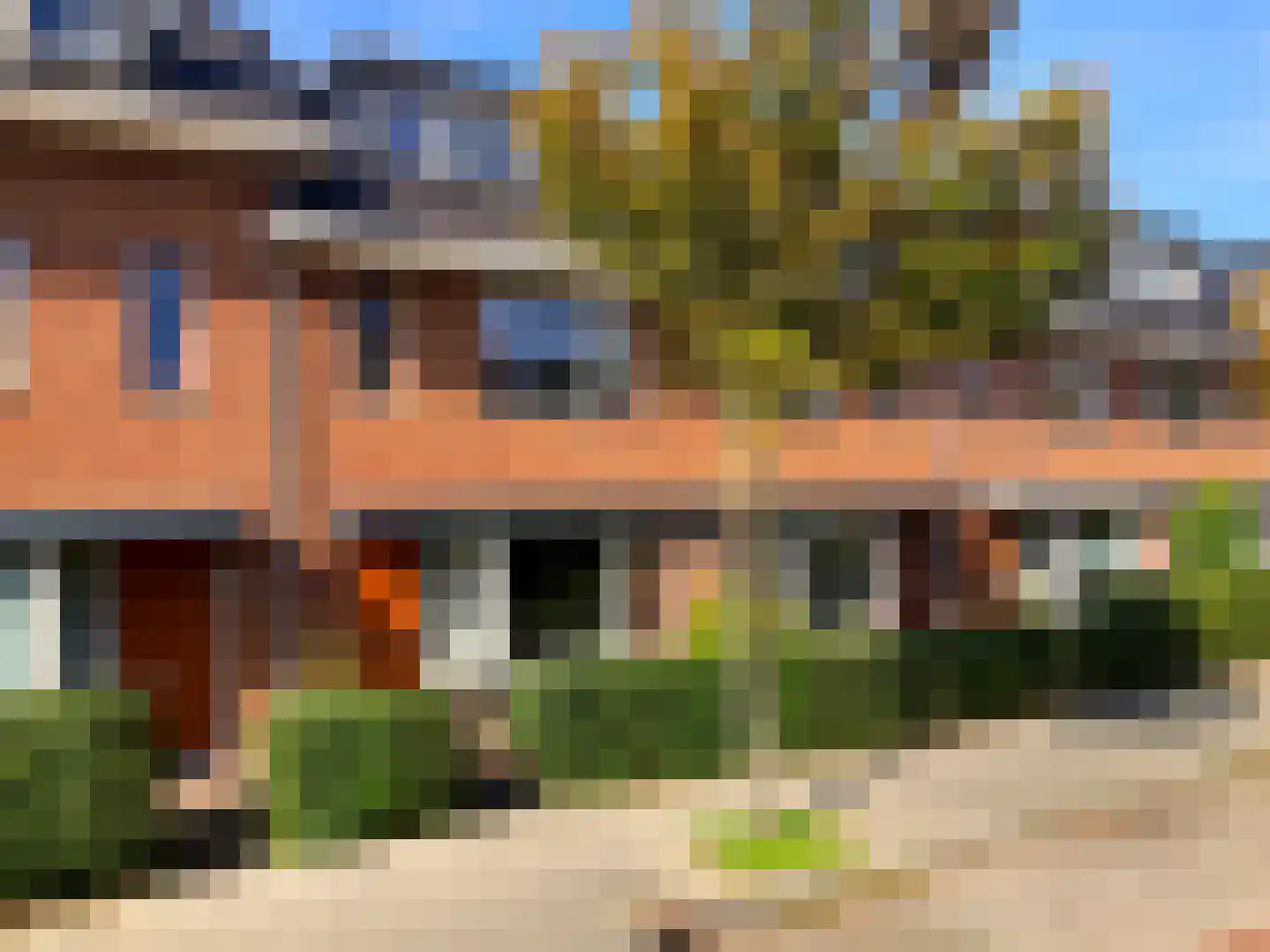 Duurstedelaan 49 Utrecht thumbnail 36
