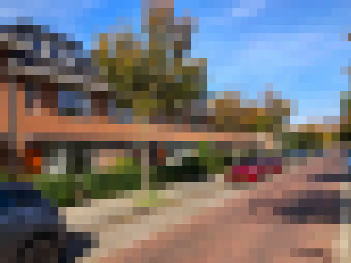 Duurstedelaan 49 Utrecht thumbnail 37