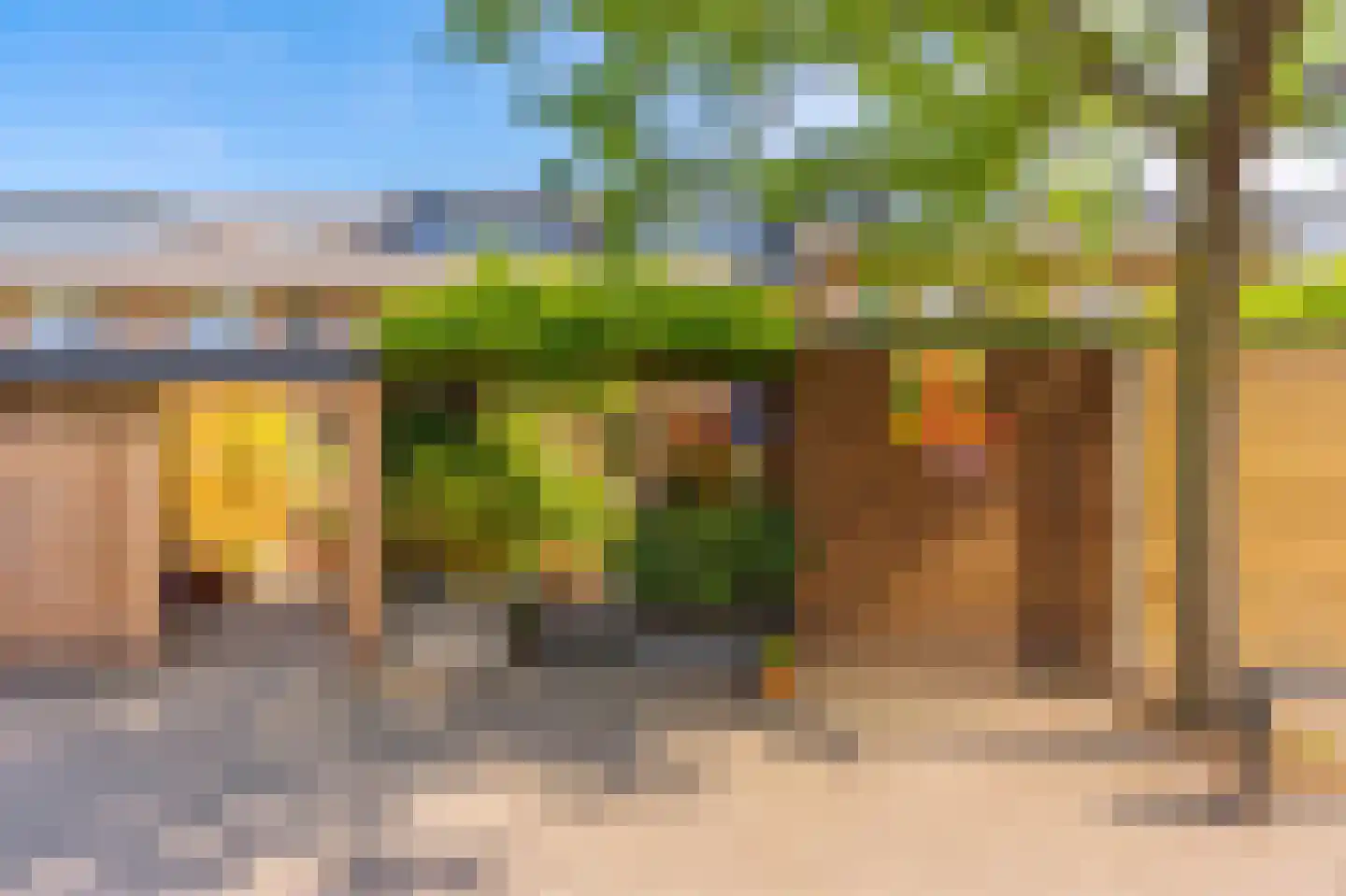 Duurstedelaan 49 Utrecht thumbnail 38