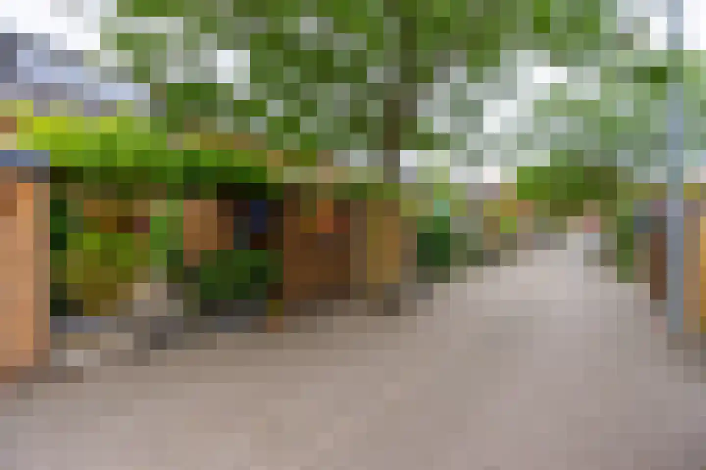 Duurstedelaan 49 Utrecht thumbnail 39