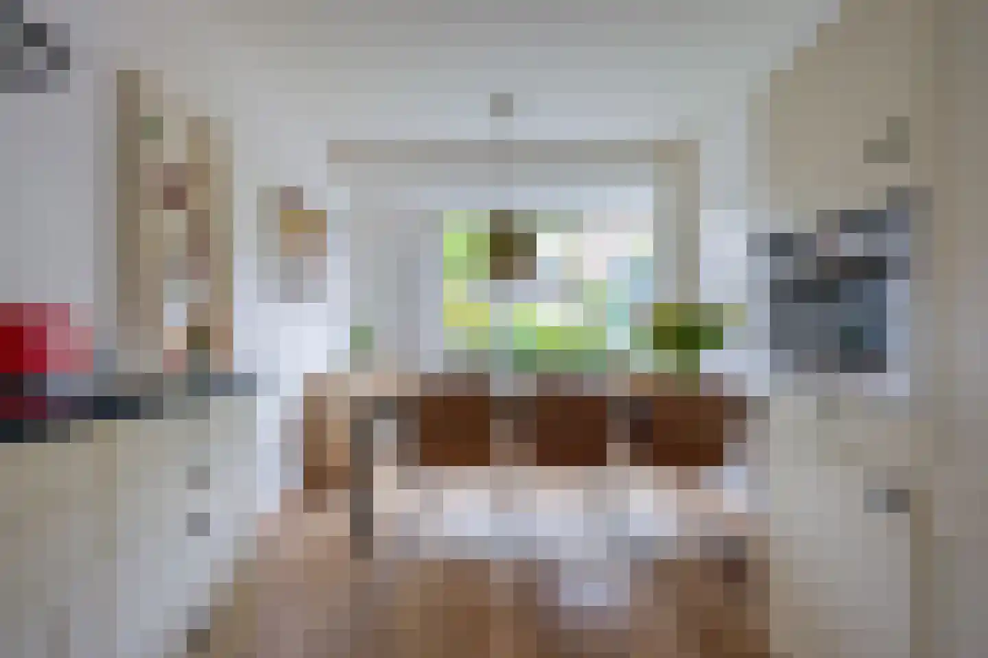 Duurstedelaan 49 Utrecht thumbnail 4