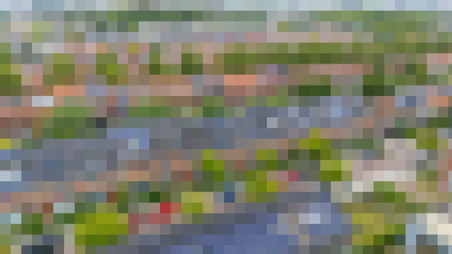 Duurstedelaan 49 Utrecht thumbnail 40