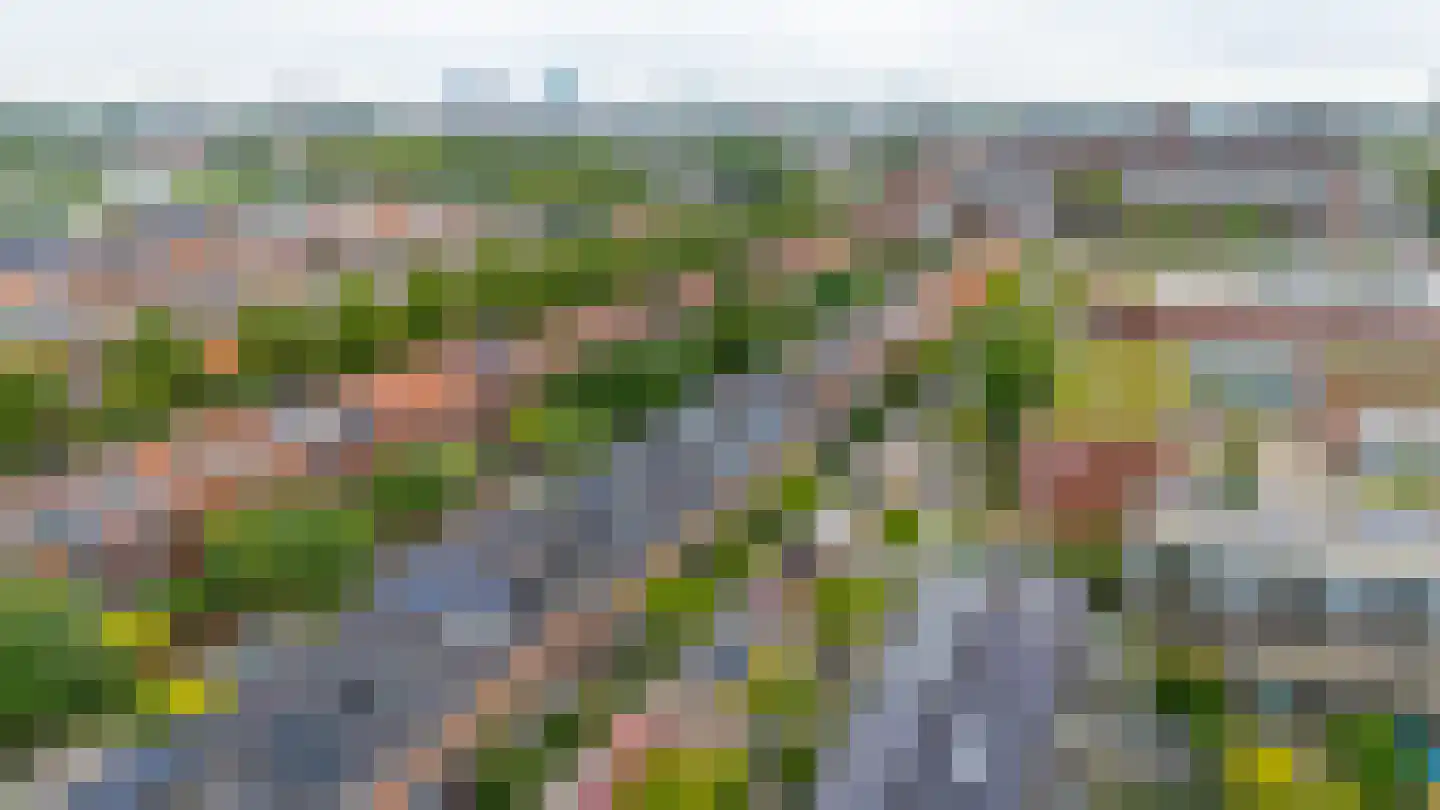 Duurstedelaan 49 Utrecht thumbnail 41