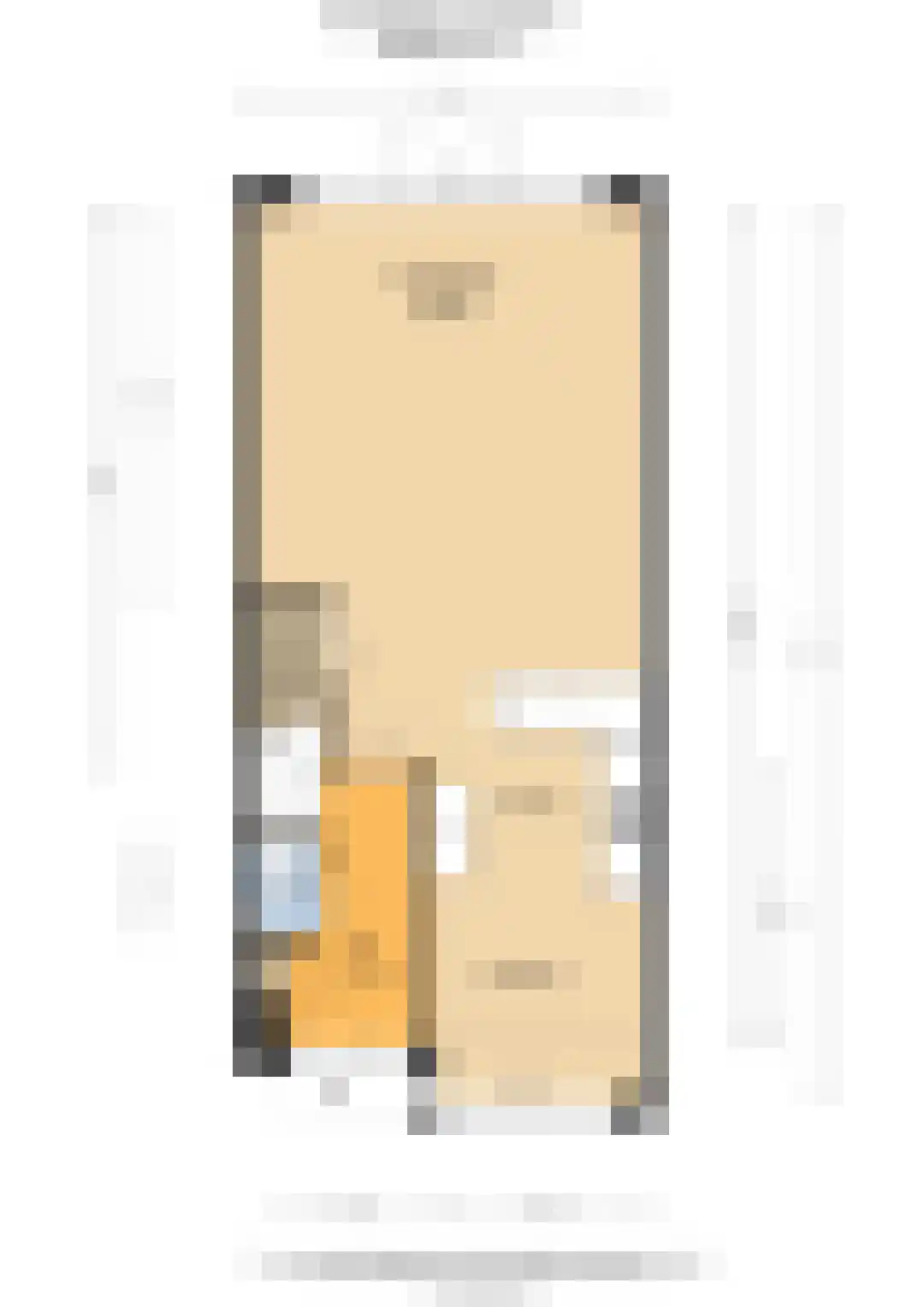 Duurstedelaan 49 Utrecht thumbnail 44