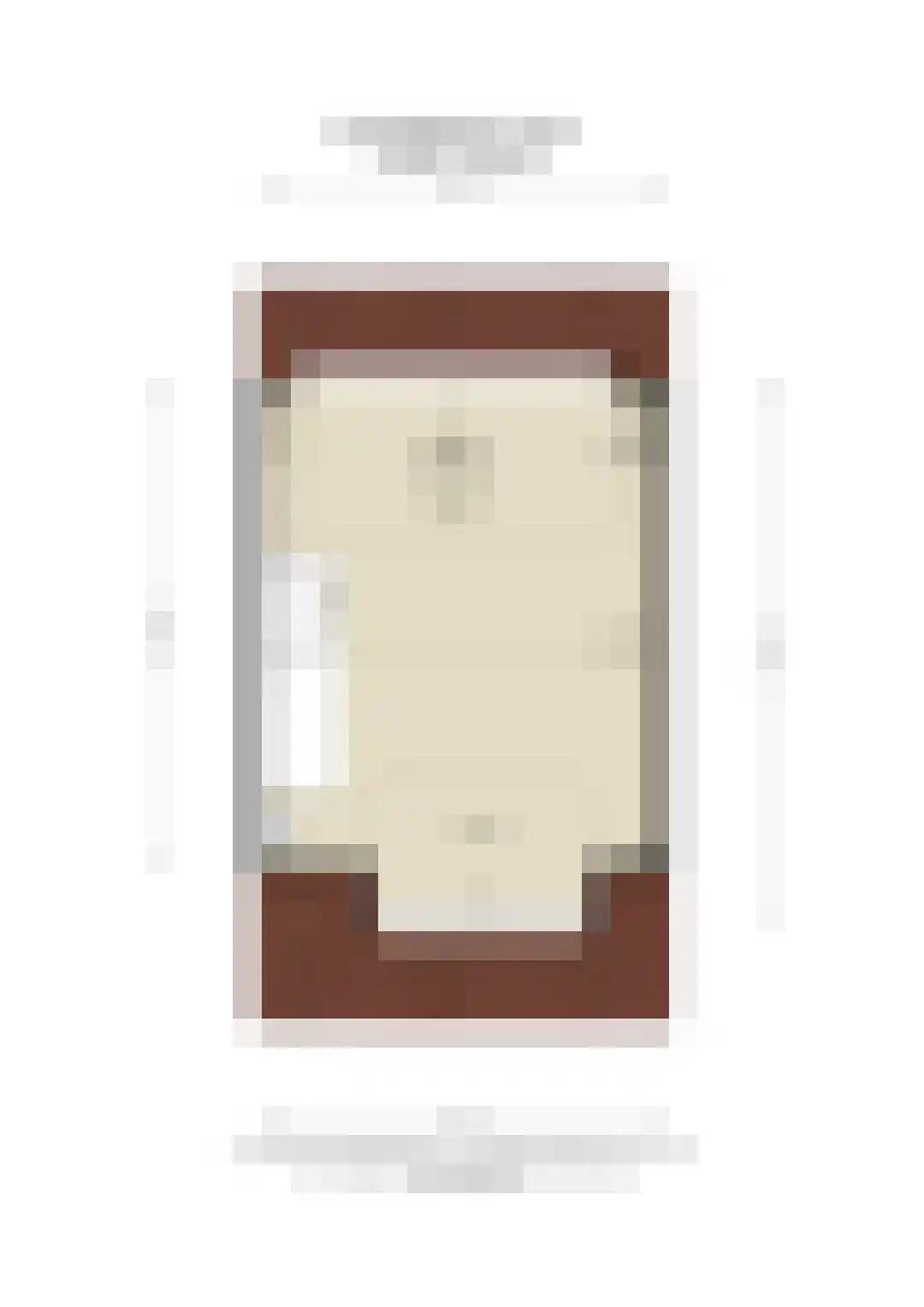 Duurstedelaan 49 Utrecht thumbnail 46
