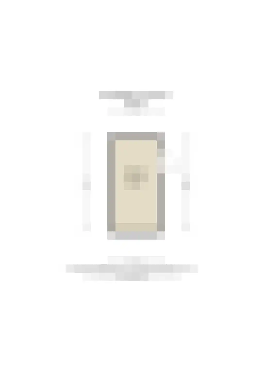 Duurstedelaan 49 Utrecht thumbnail 47